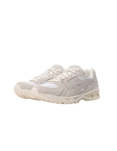 ASICS Kayano 14